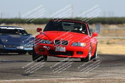 media/Jul-26-2025-Speed Ventures (Sat) [[fe569e6cf0]]/Purple Group/Sweeper/